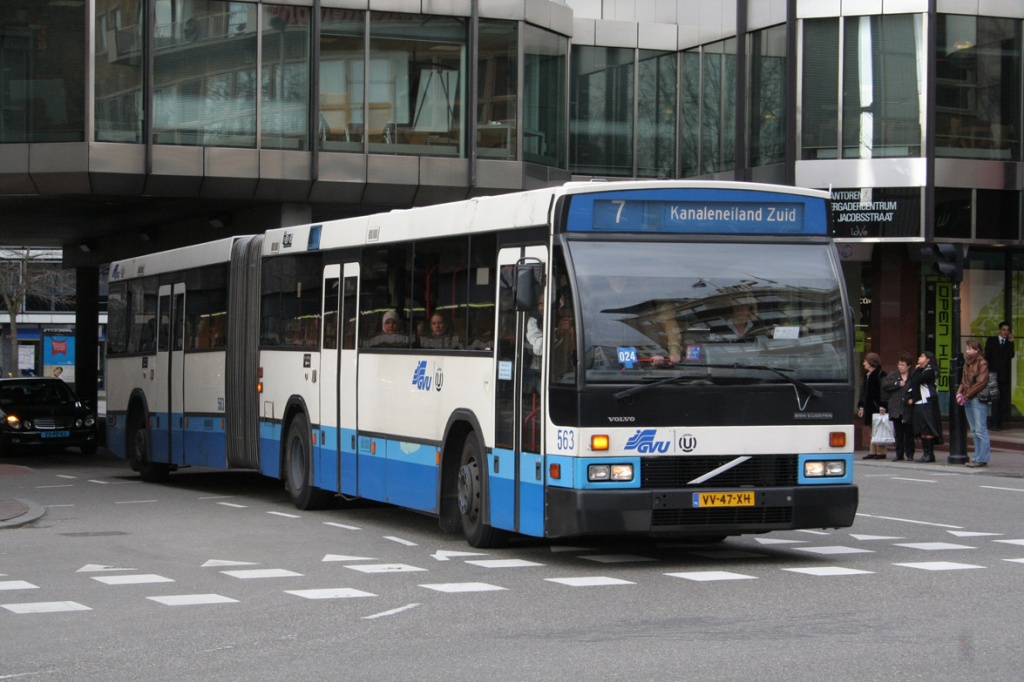 Klik op de foto om originele grootte te bekijken