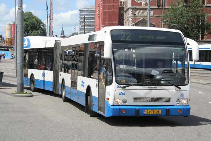 Klik op de foto om originele grootte te bekijken