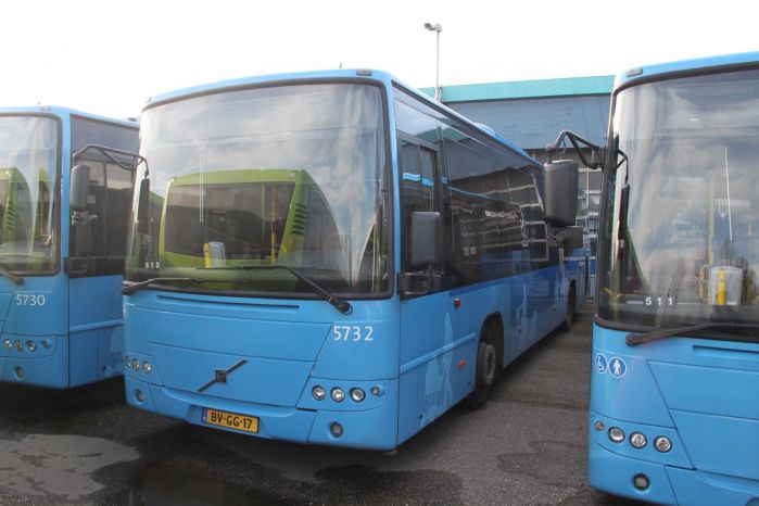Klik op de foto om originele grootte te bekijken