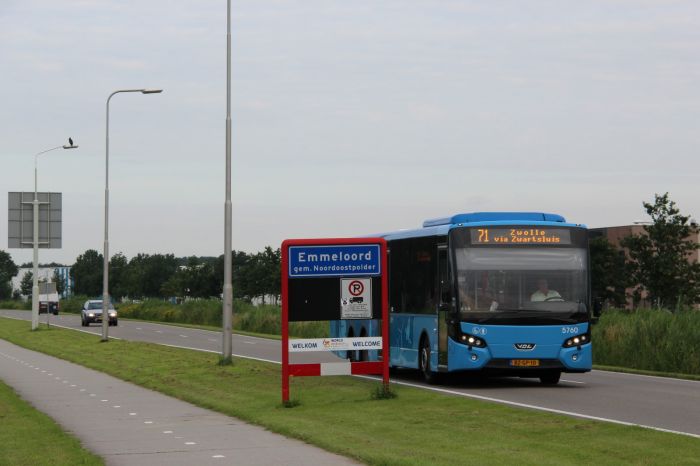 Klik op de foto om originele grootte te bekijken