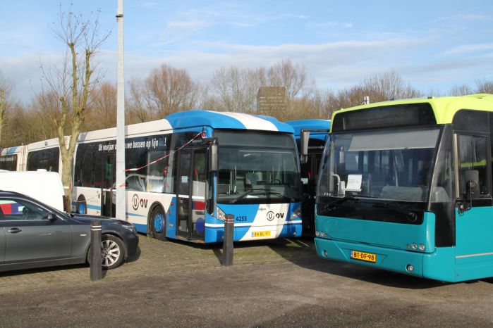 Klik op de foto om originele grootte te bekijken