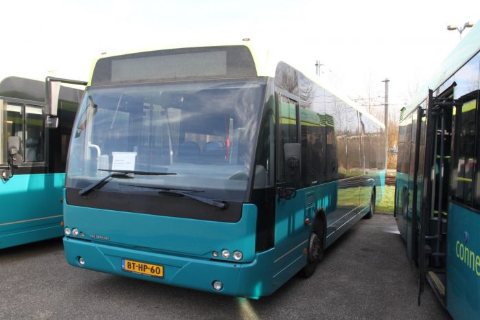Klik op de foto om originele grootte te bekijken