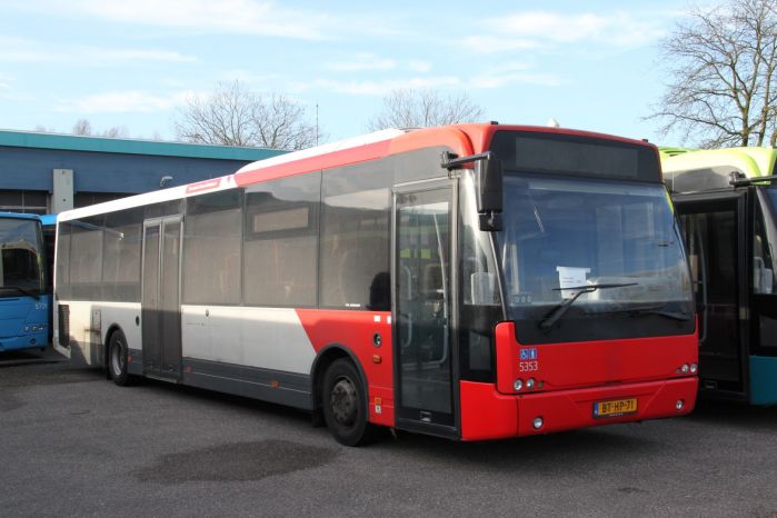 Klik op de foto om originele grootte te bekijken