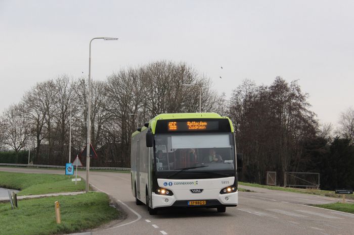 Klik op de foto om originele grootte te bekijken