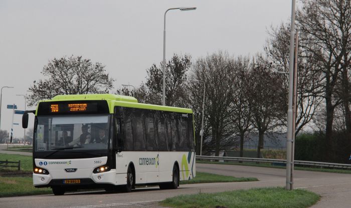 Klik op de foto om originele grootte te bekijken