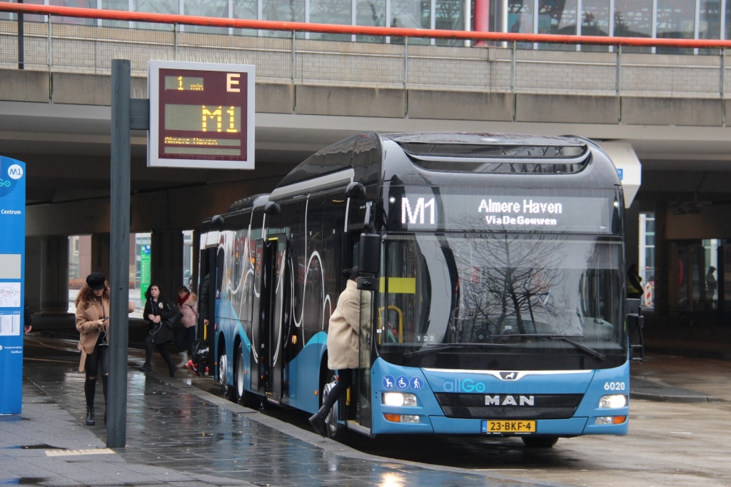 Klik op de foto om originele grootte te bekijken