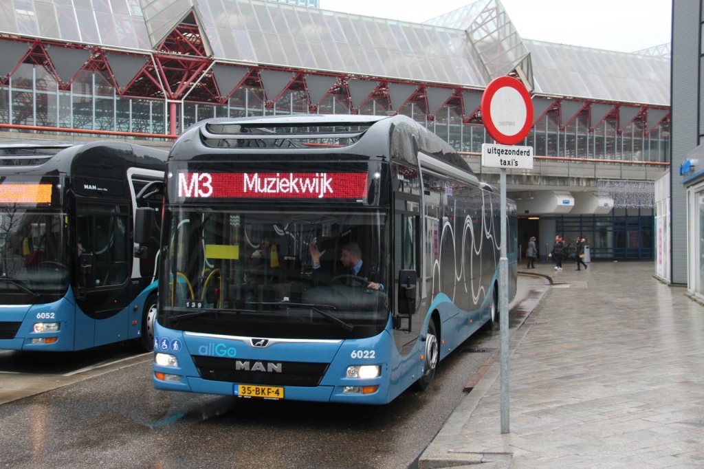 Klik op de foto om originele grootte te bekijken