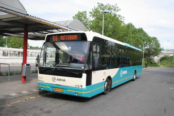 Klik op de foto om originele grootte te bekijken