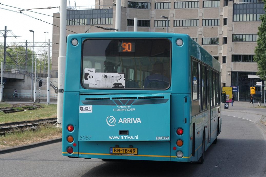 Klik op de foto om originele grootte te bekijken
