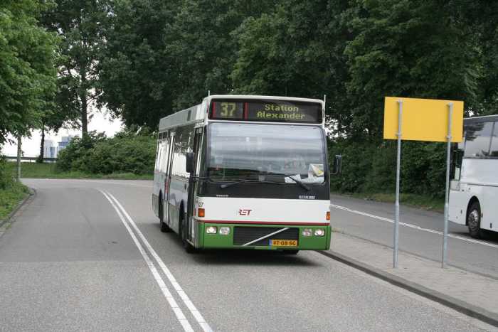 Klik op de foto om originele grootte te bekijken