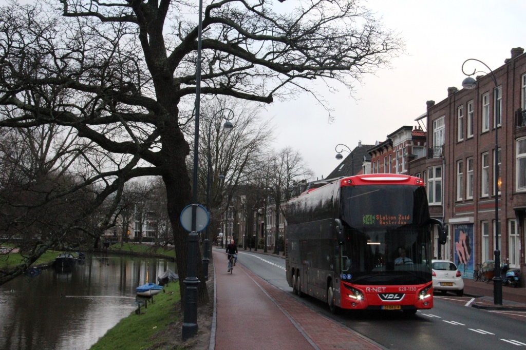 Klik op de foto om originele grootte te bekijken