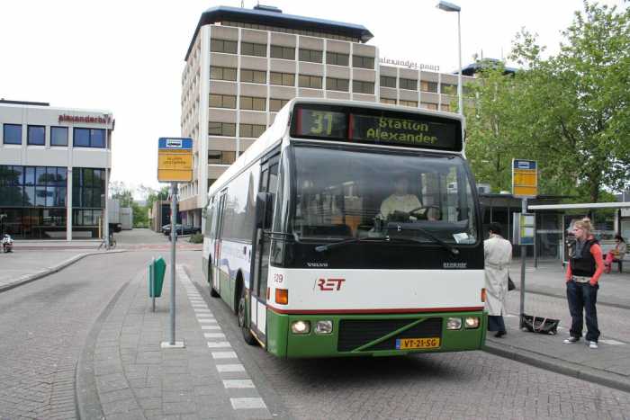 Klik op de foto om originele grootte te bekijken