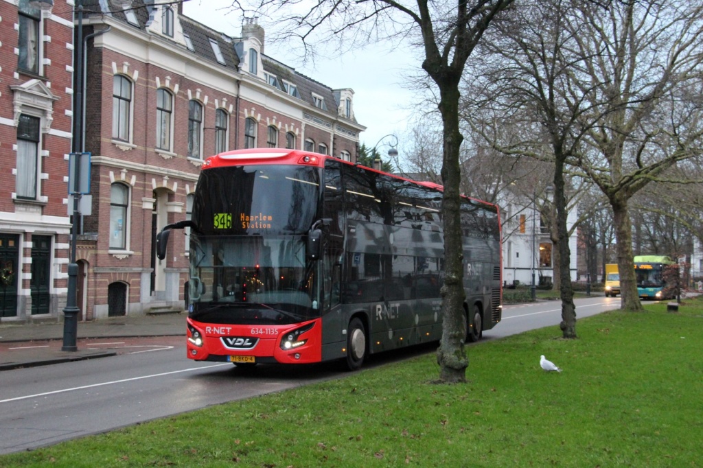 Klik op de foto om originele grootte te bekijken