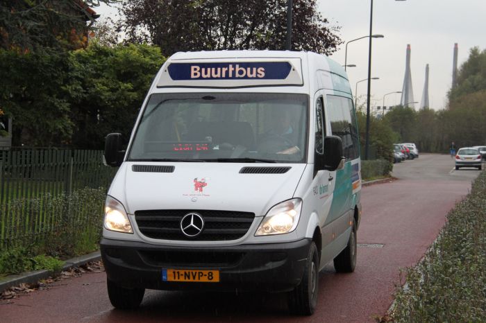 Klik op de foto om originele grootte te bekijken