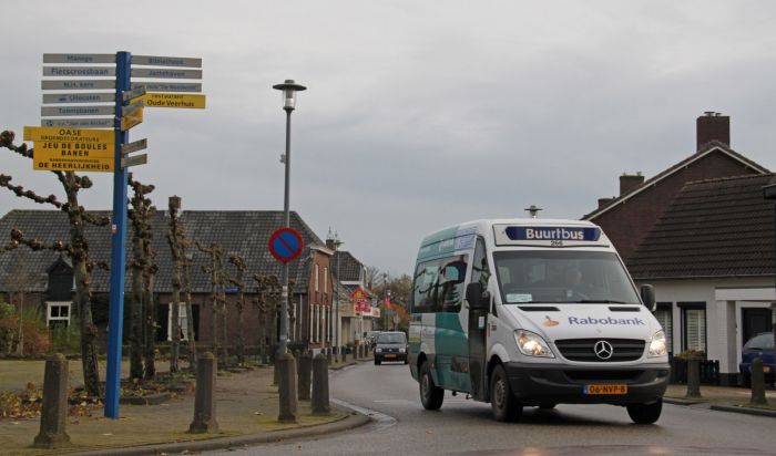 Klik op de foto om originele grootte te bekijken