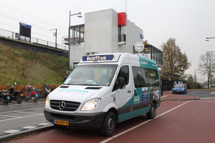 Klik op de foto om originele grootte te bekijken
