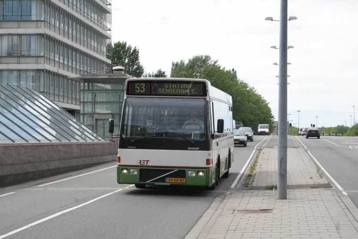 Klik op de foto om originele grootte te bekijken
