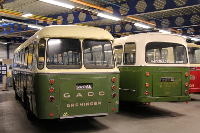 Klik op de foto om originele grootte te bekijken