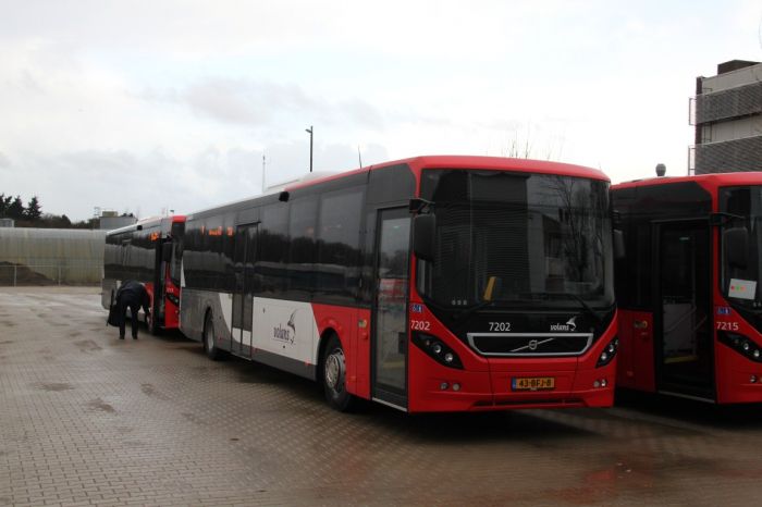 Klik op de foto om originele grootte te bekijken