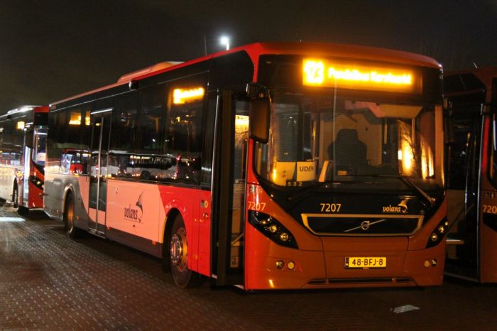 Klik op de foto om originele grootte te bekijken