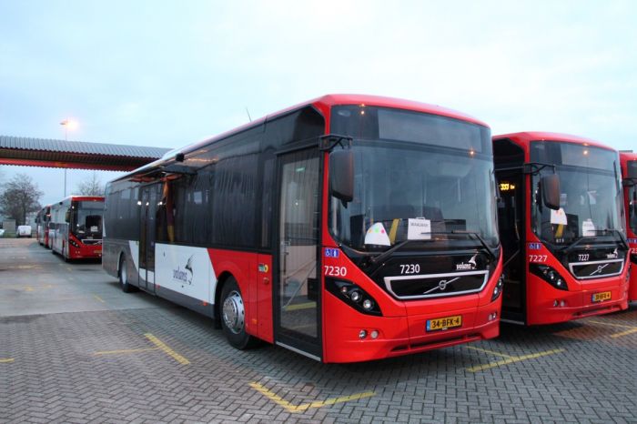 Klik op de foto om originele grootte te bekijken