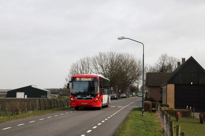Klik op de foto om originele grootte te bekijken