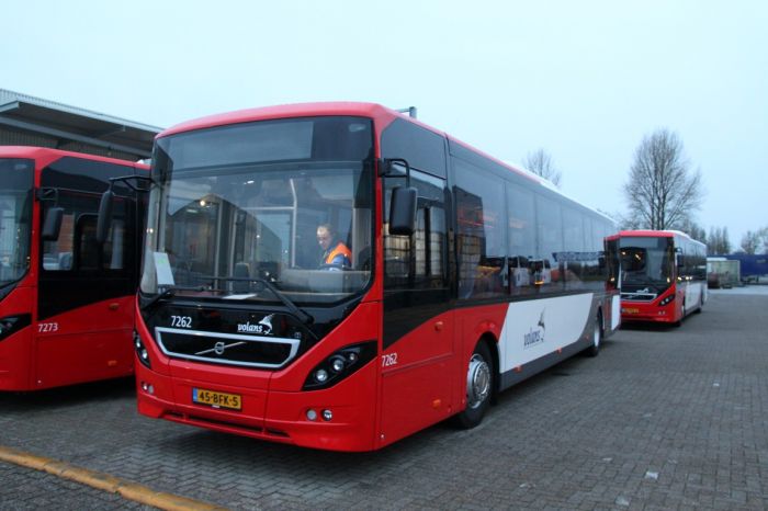 Klik op de foto om originele grootte te bekijken