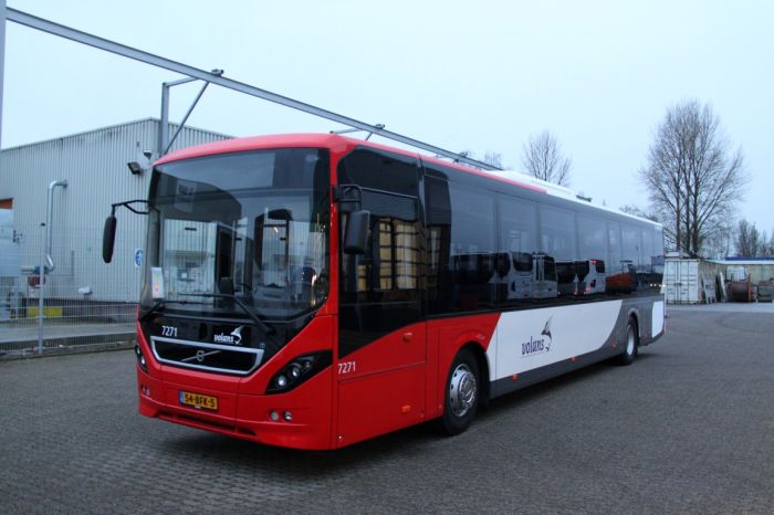 Klik op de foto om originele grootte te bekijken