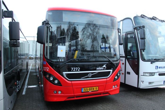 Klik op de foto om originele grootte te bekijken