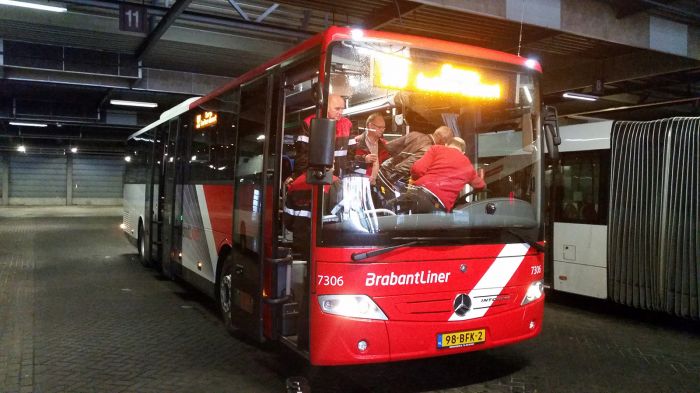 Klik op de foto om originele grootte te bekijken