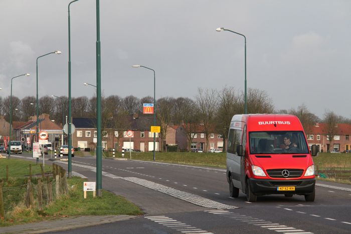 Klik op de foto om originele grootte te bekijken