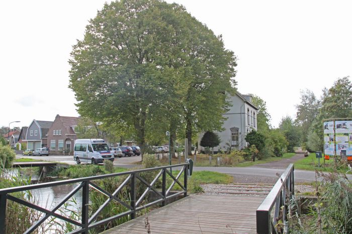 Klik op de foto om originele grootte te bekijken