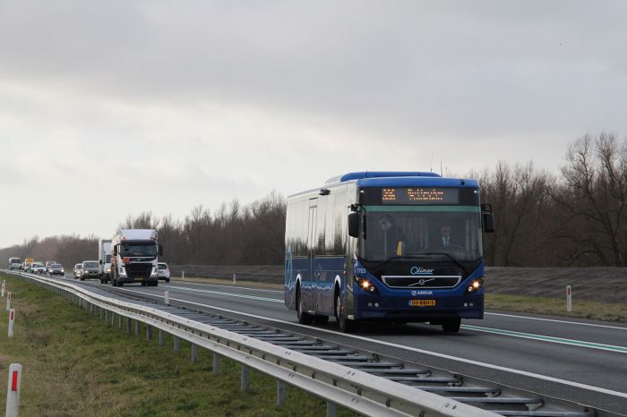 Klik op de foto om originele grootte te bekijken