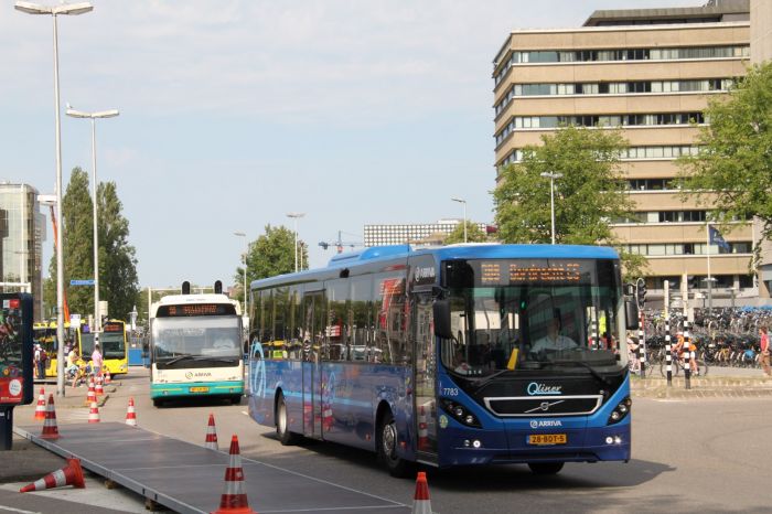 Klik op de foto om originele grootte te bekijken