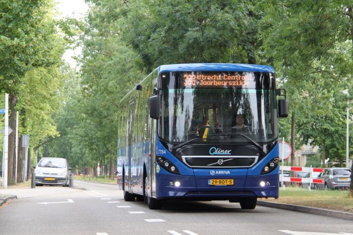 Klik op de foto om originele grootte te bekijken