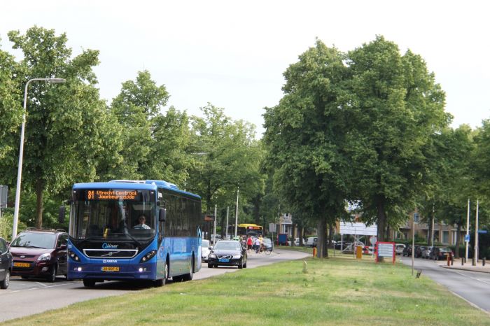 Klik op de foto om originele grootte te bekijken