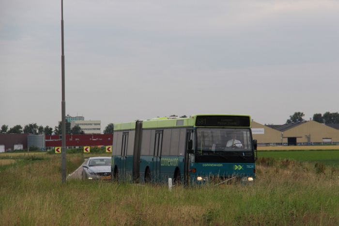 Klik op de foto om originele grootte te bekijken