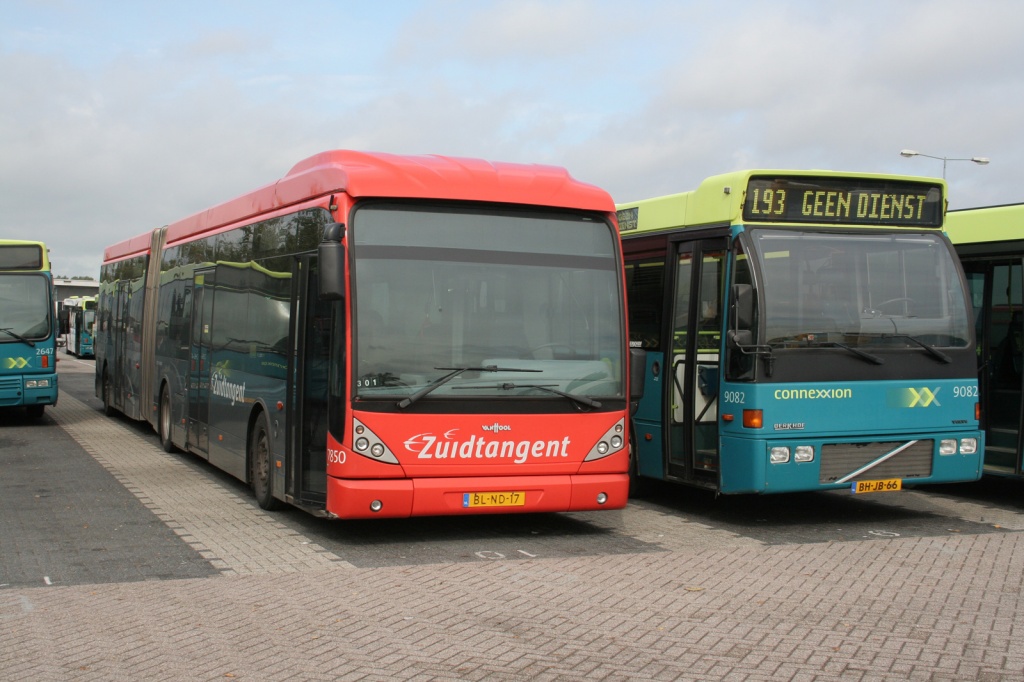 Klik op de foto om originele grootte te bekijken