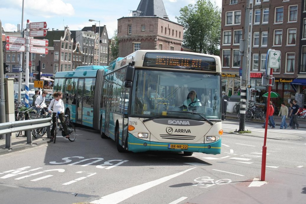 Klik op de foto om originele grootte te bekijken