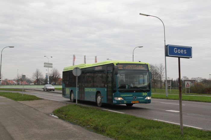 Klik op de foto om originele grootte te bekijken