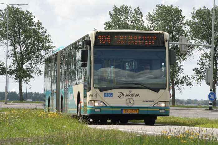 Klik op de foto om originele grootte te bekijken