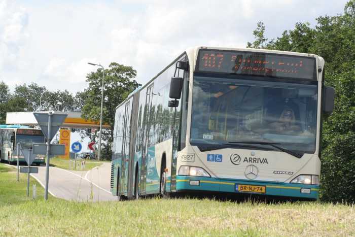Klik op de foto om originele grootte te bekijken