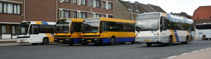 Klik op de foto om originele grootte te bekijken