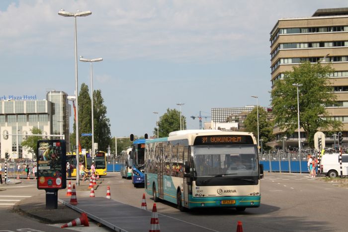 Klik op de foto om originele grootte te bekijken