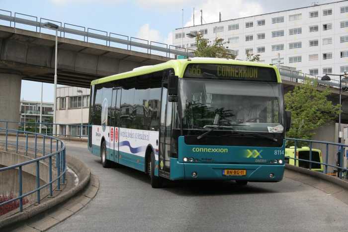Klik op de foto om originele grootte te bekijken