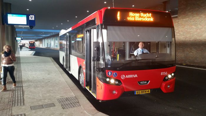 Klik op de foto om originele grootte te bekijken