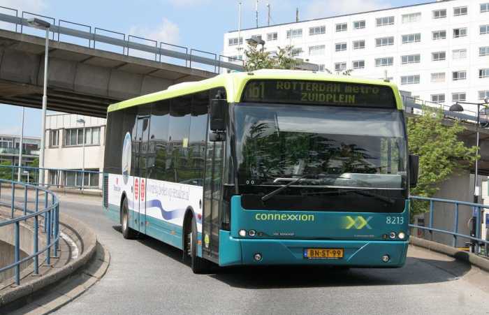 Klik op de foto om originele grootte te bekijken