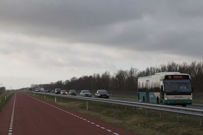 Klik op de foto om originele grootte te bekijken