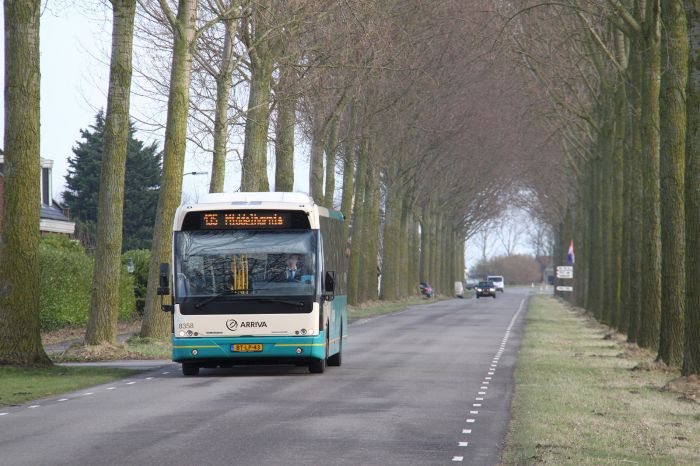 Klik op de foto om originele grootte te bekijken