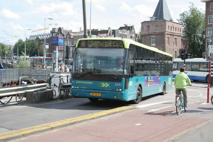 Klik op de foto om originele grootte te bekijken